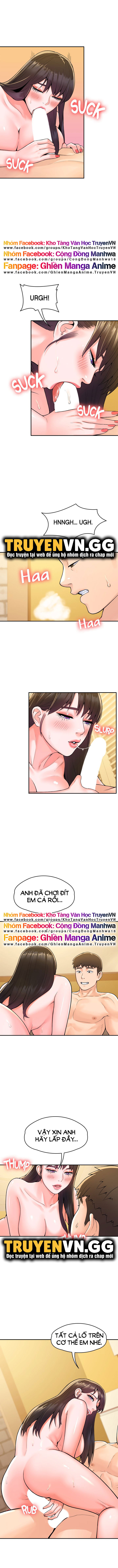 sinh-vien-thoi-nay-chap-62-7 integer