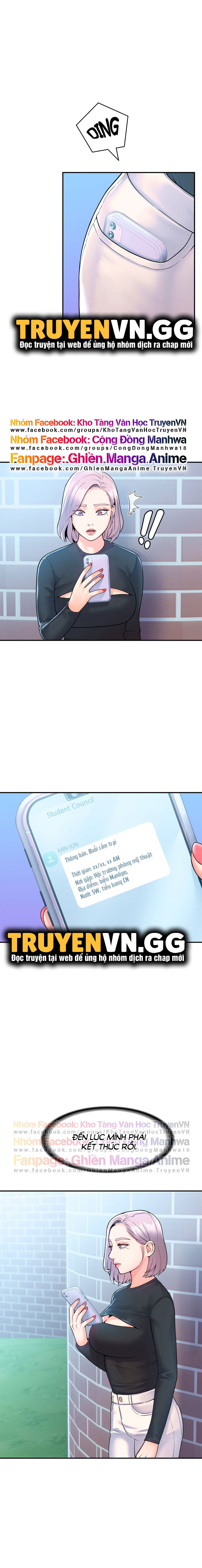 sinh-vien-thoi-nay-chap-63-1 integer