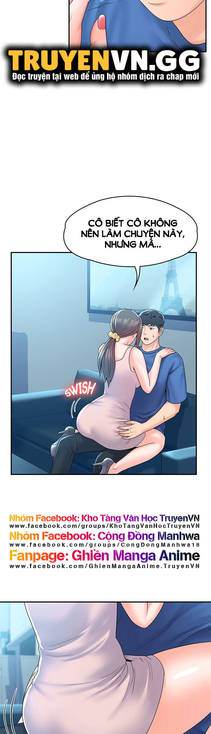 sinh-vien-thoi-nay-chap-65-10 integer