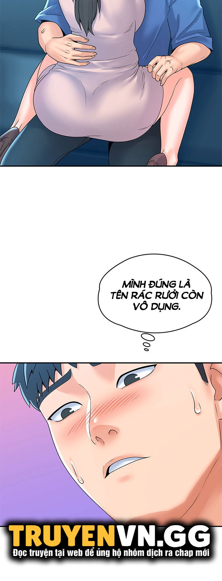 sinh-vien-thoi-nay-chap-65-13 integer