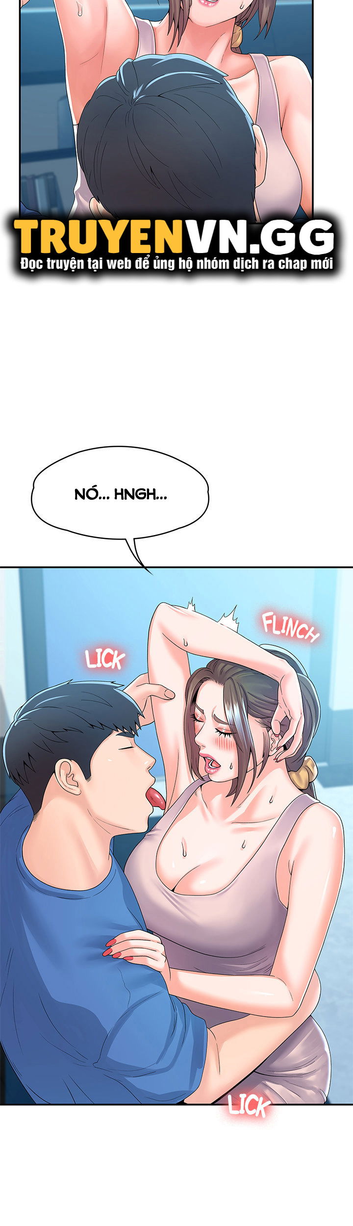 sinh-vien-thoi-nay-chap-65-15 integer