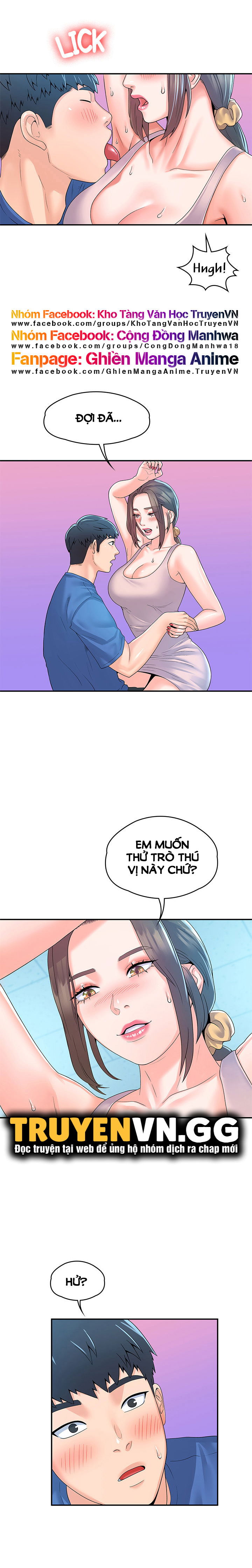 sinh-vien-thoi-nay-chap-65-16 integer