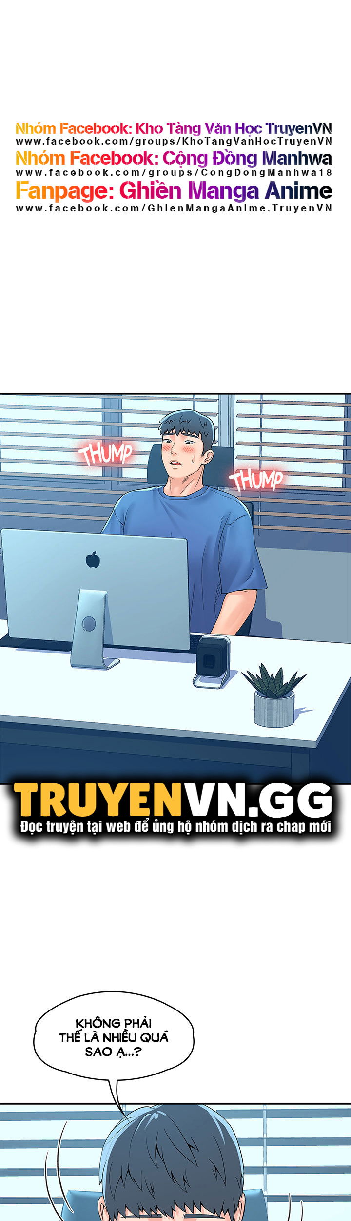 sinh-vien-thoi-nay-chap-65-17 integer