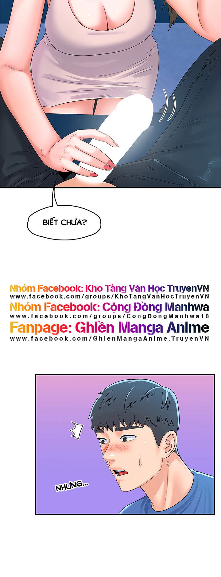 sinh-vien-thoi-nay-chap-65-20 integer