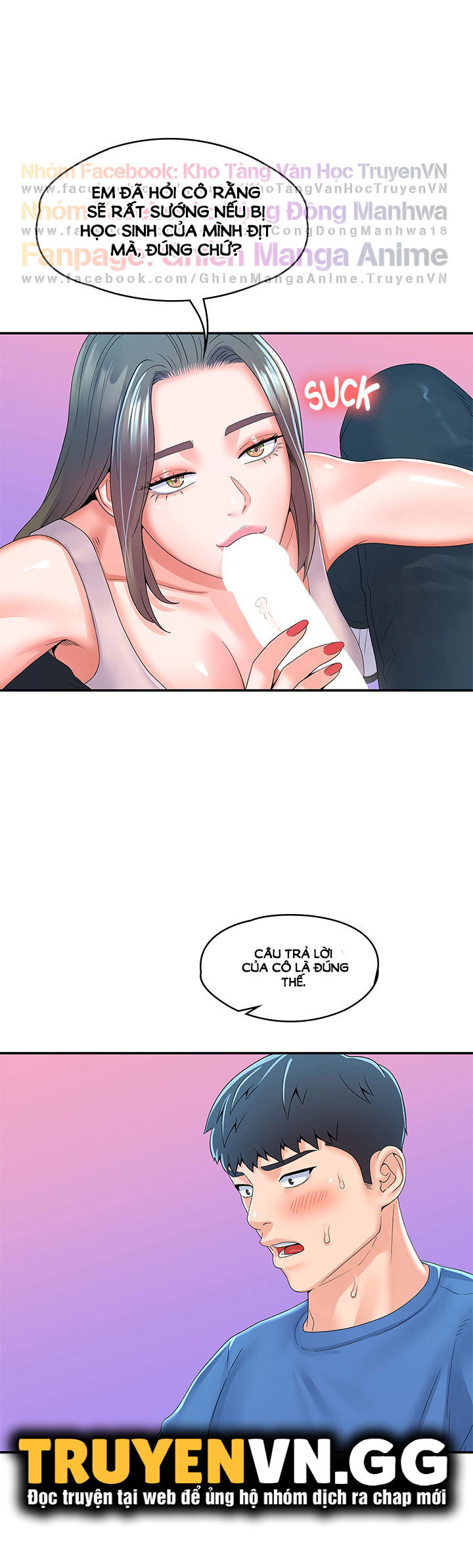 sinh-vien-thoi-nay-chap-65-24 integer