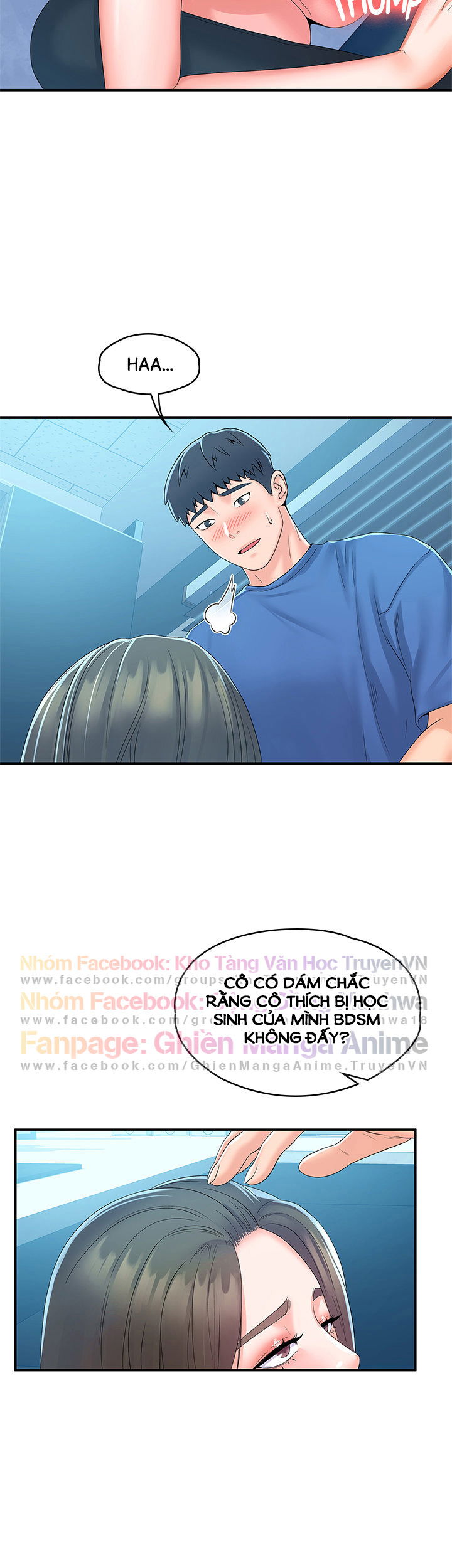 sinh-vien-thoi-nay-chap-65-26 integer