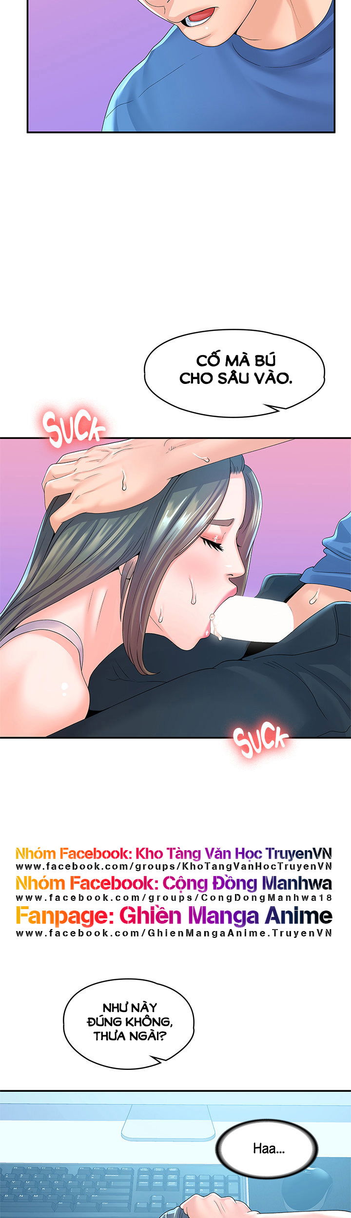 sinh-vien-thoi-nay-chap-65-30 integer