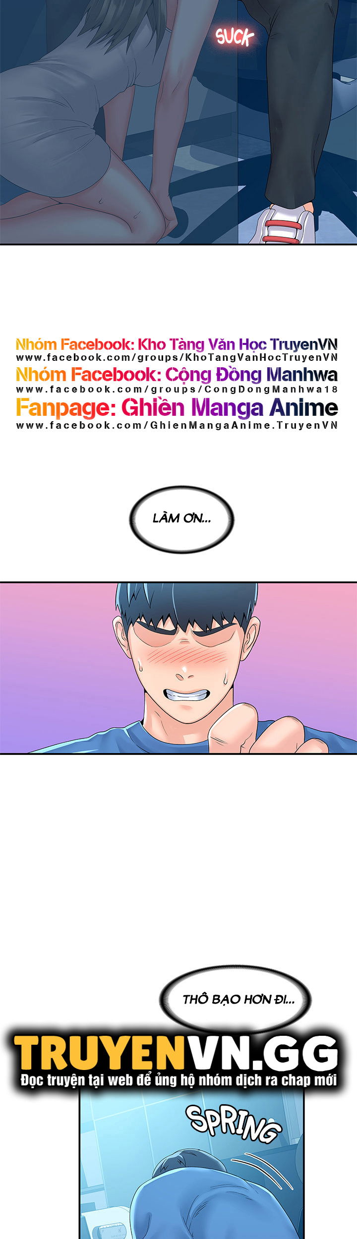 sinh-vien-thoi-nay-chap-65-32 integer