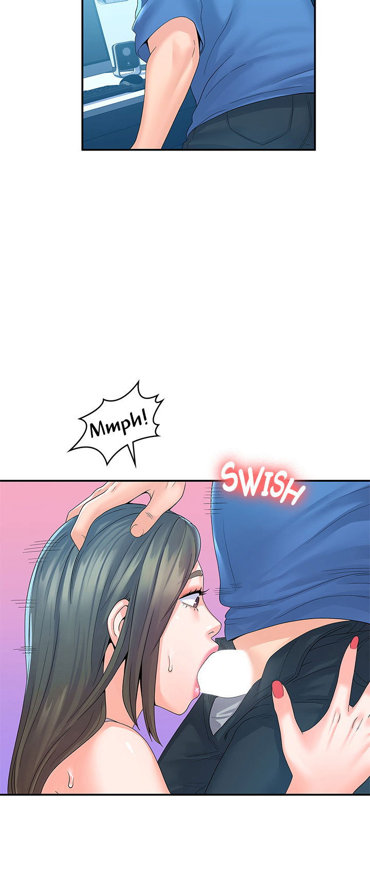 sinh-vien-thoi-nay-chap-65-33 integer