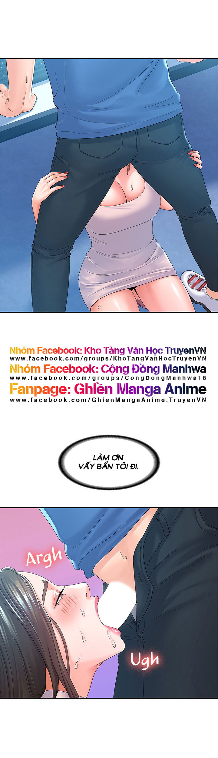 sinh-vien-thoi-nay-chap-65-34 integer