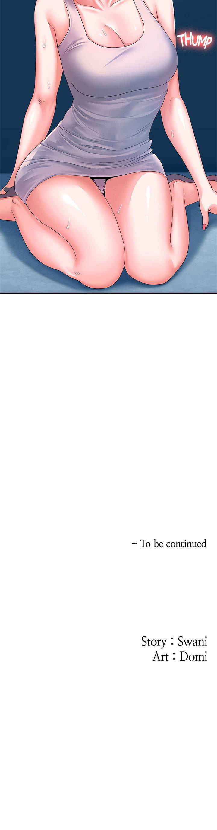 sinh-vien-thoi-nay-chap-65-37 integer