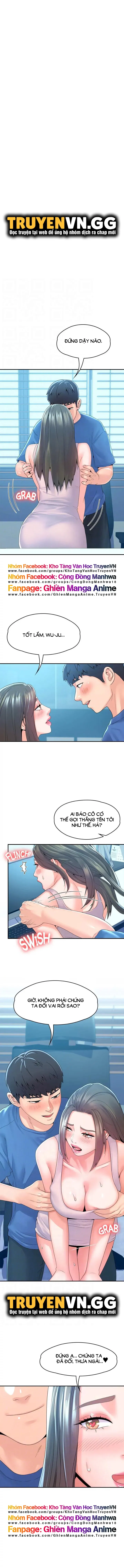 sinh-vien-thoi-nay-chap-66-2 integer