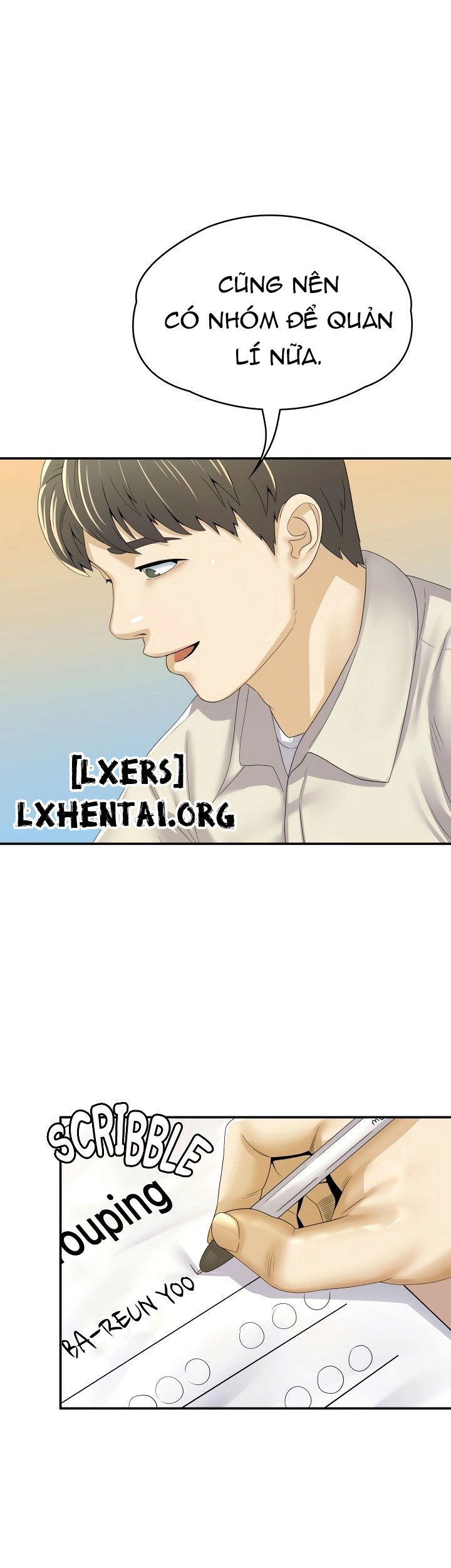 sinh-vien-thoi-nay-chap-67-4 integer