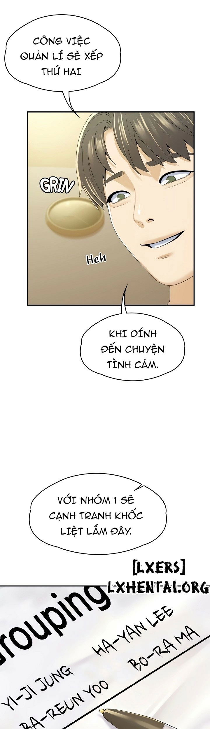 sinh-vien-thoi-nay-chap-67-5 integer