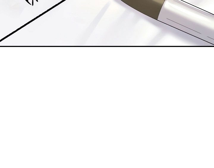 sinh-vien-thoi-nay-chap-67-6 integer