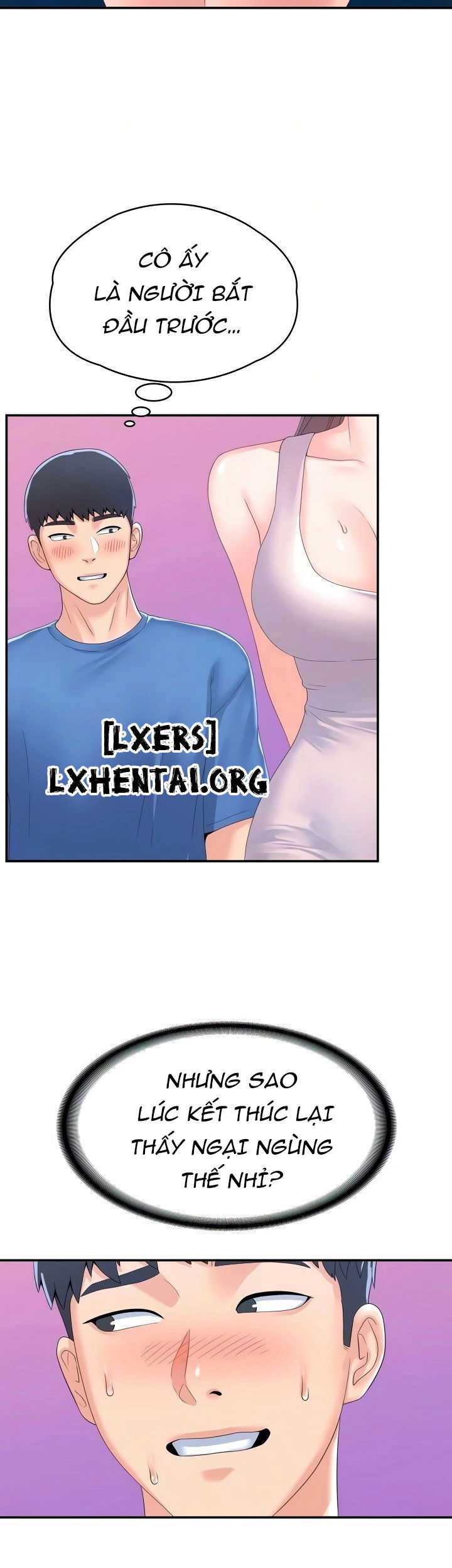 sinh-vien-thoi-nay-chap-67-8 integer