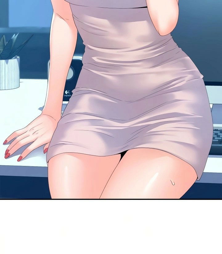 sinh-vien-thoi-nay-chap-67-10 integer