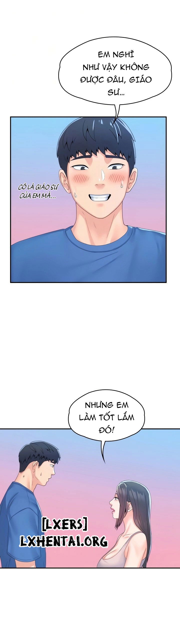 sinh-vien-thoi-nay-chap-67-11 integer