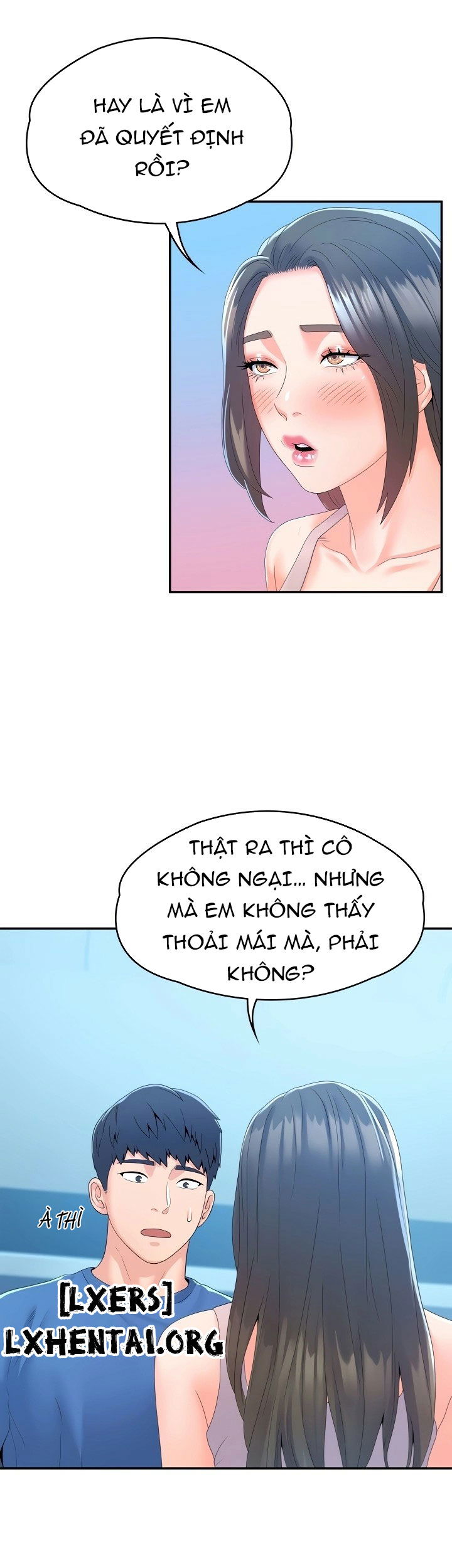 sinh-vien-thoi-nay-chap-67-12 integer