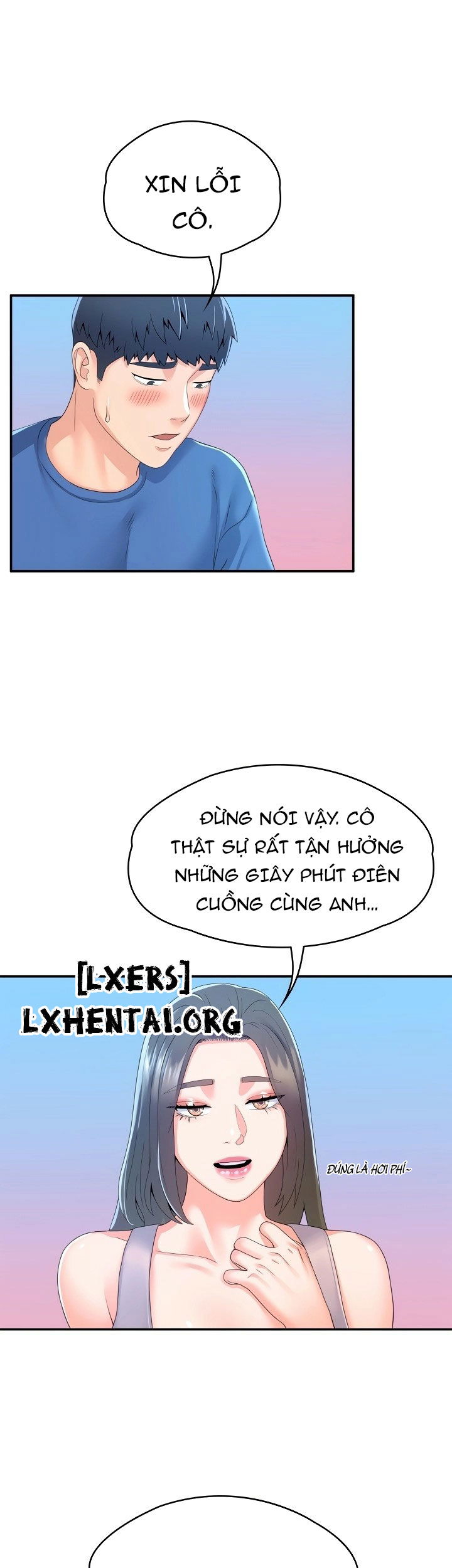 sinh-vien-thoi-nay-chap-67-13 integer