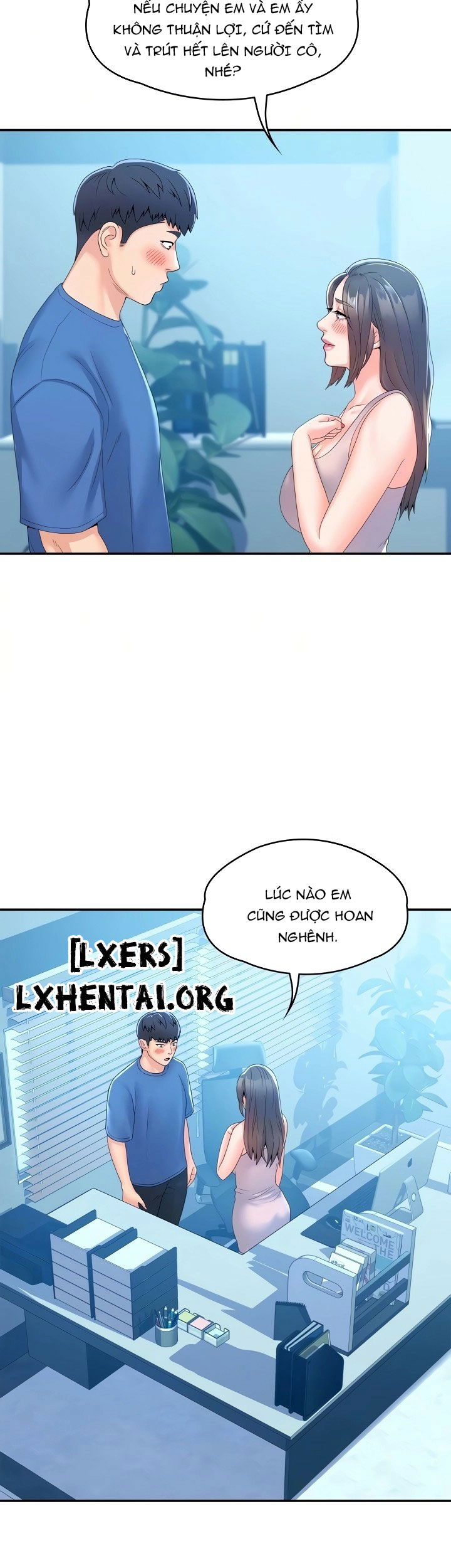 sinh-vien-thoi-nay-chap-67-14 integer