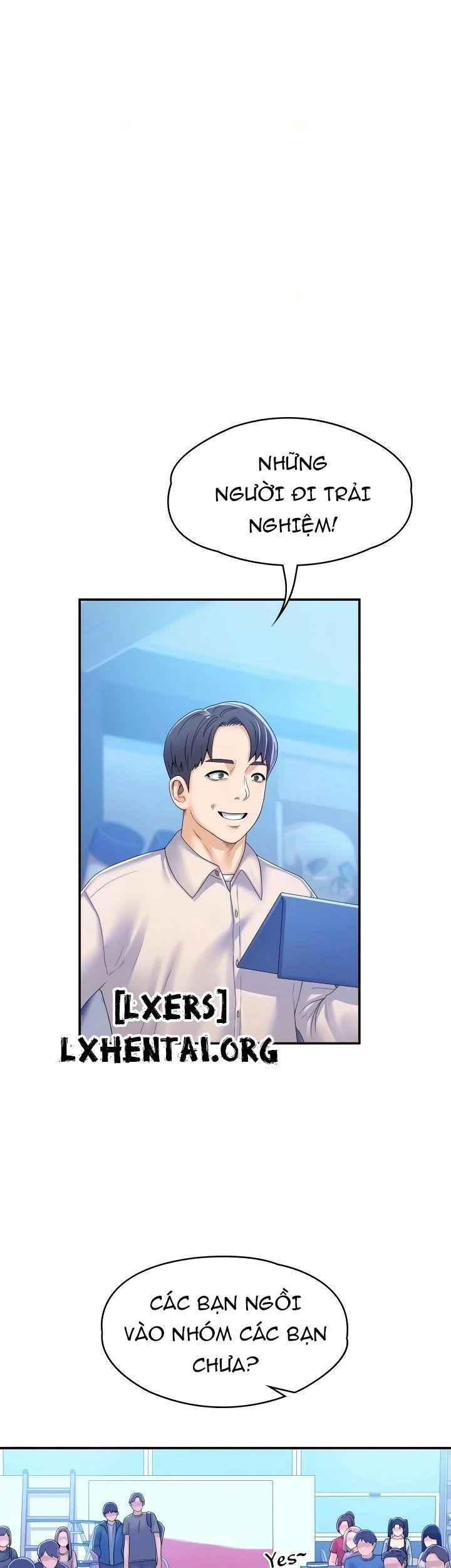 sinh-vien-thoi-nay-chap-67-16 integer