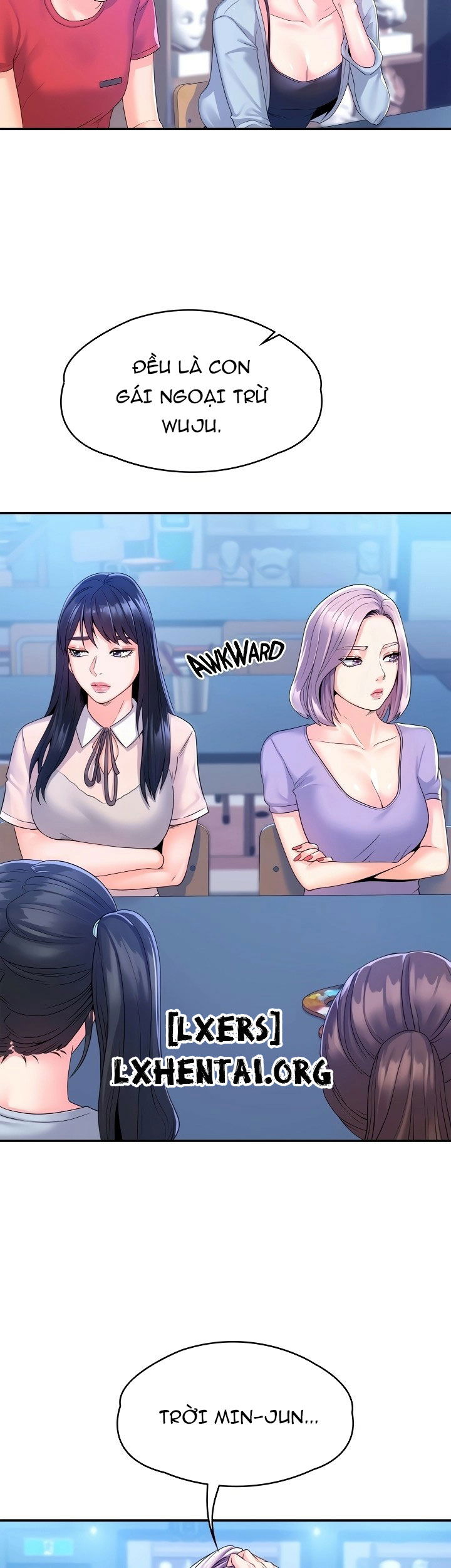 sinh-vien-thoi-nay-chap-67-18 integer