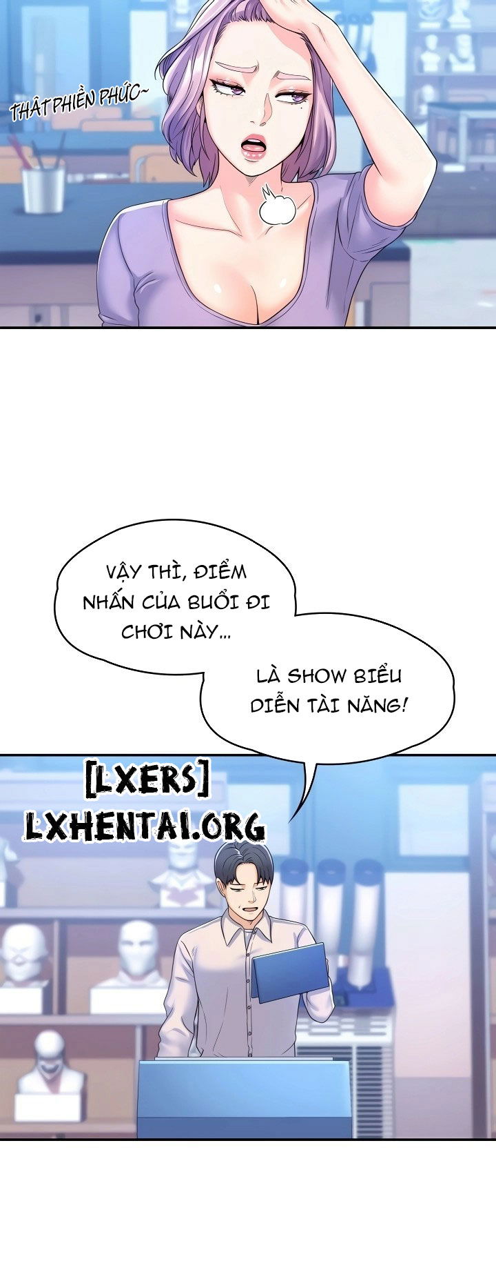 sinh-vien-thoi-nay-chap-67-19 integer