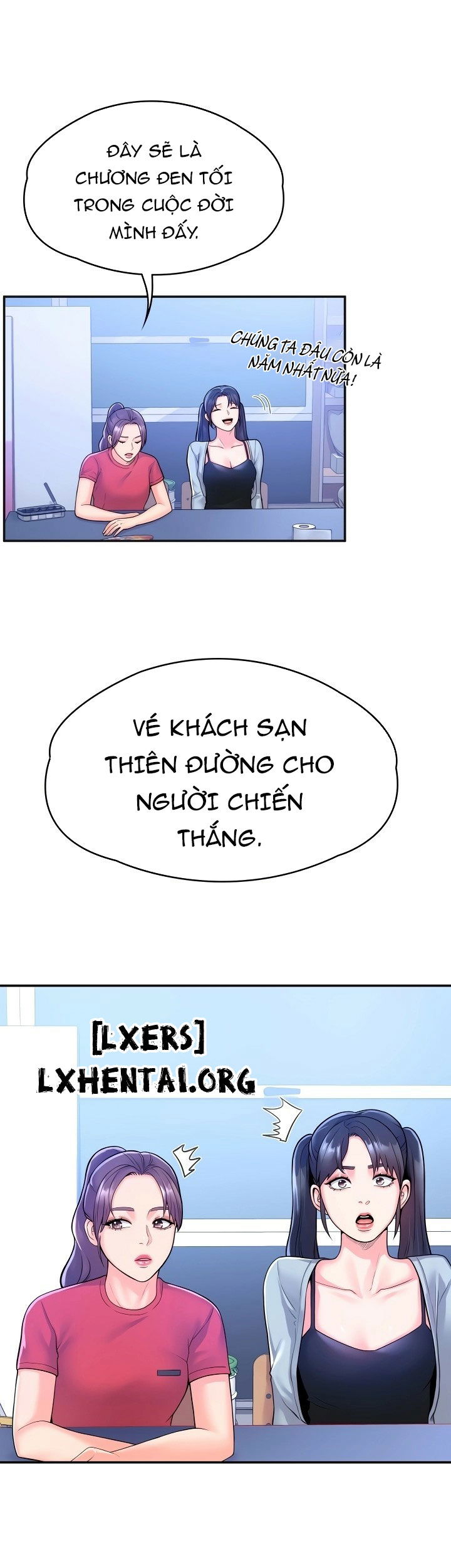 sinh-vien-thoi-nay-chap-67-20 integer