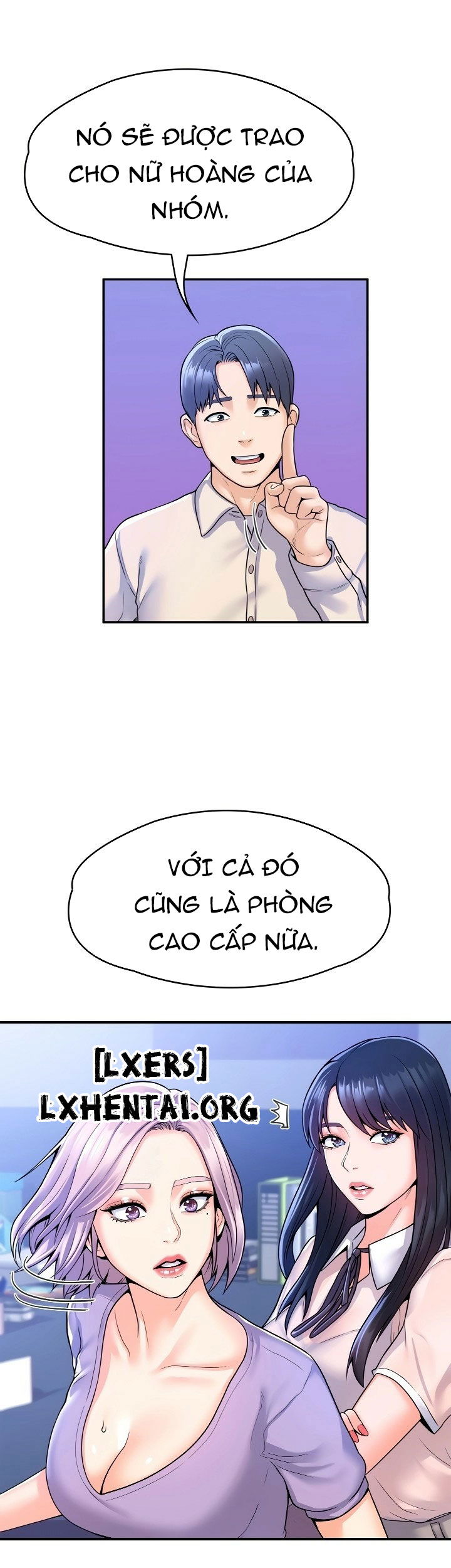 sinh-vien-thoi-nay-chap-67-21 integer