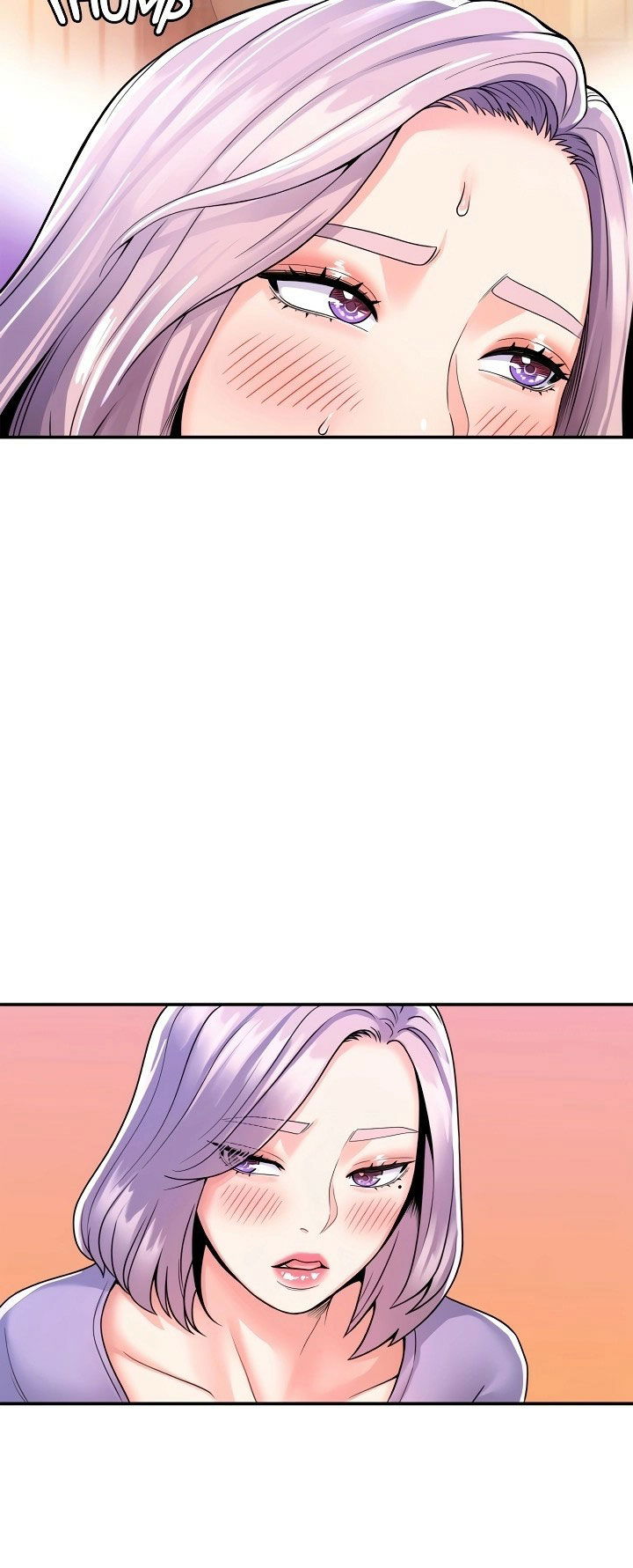 sinh-vien-thoi-nay-chap-67-23 integer