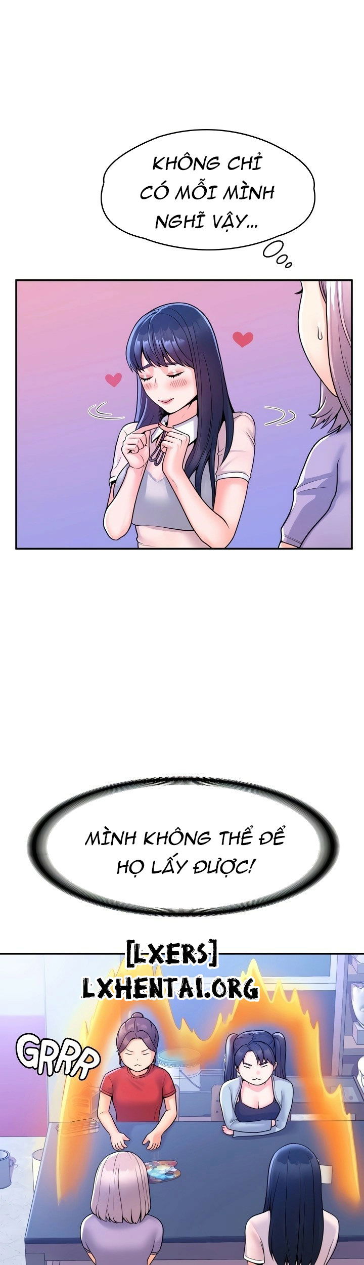 sinh-vien-thoi-nay-chap-67-24 integer