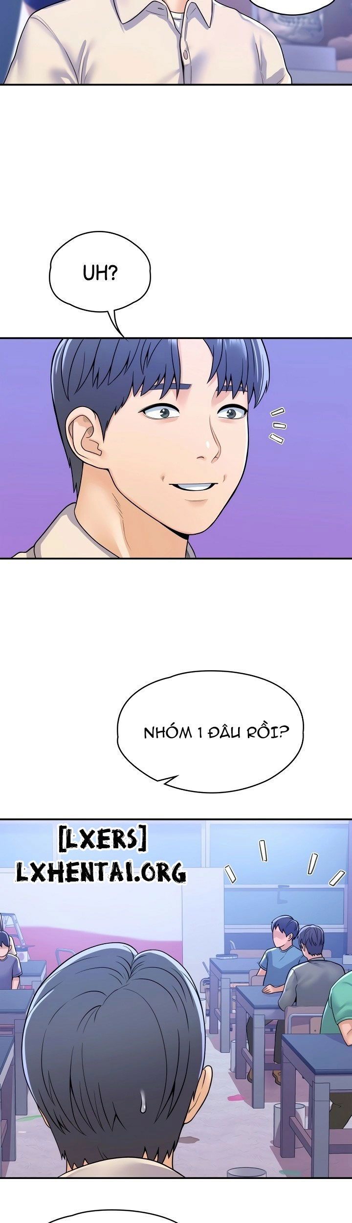 sinh-vien-thoi-nay-chap-67-26 integer