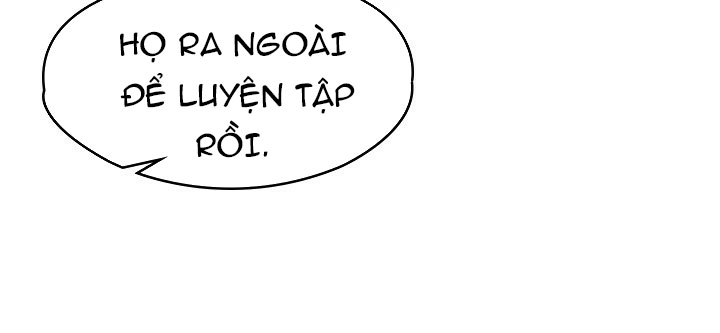 sinh-vien-thoi-nay-chap-67-27 integer