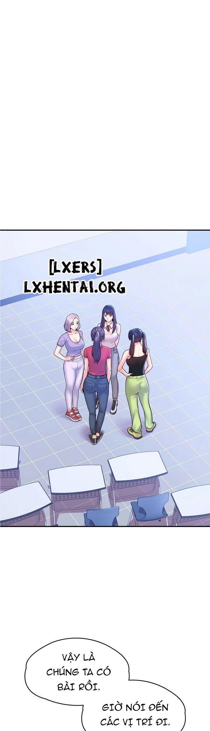 sinh-vien-thoi-nay-chap-67-28 integer