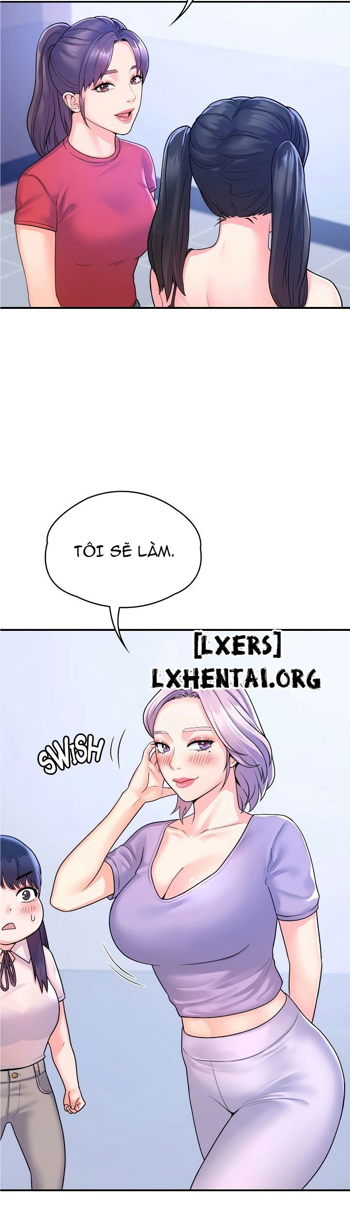 sinh-vien-thoi-nay-chap-67-30 integer