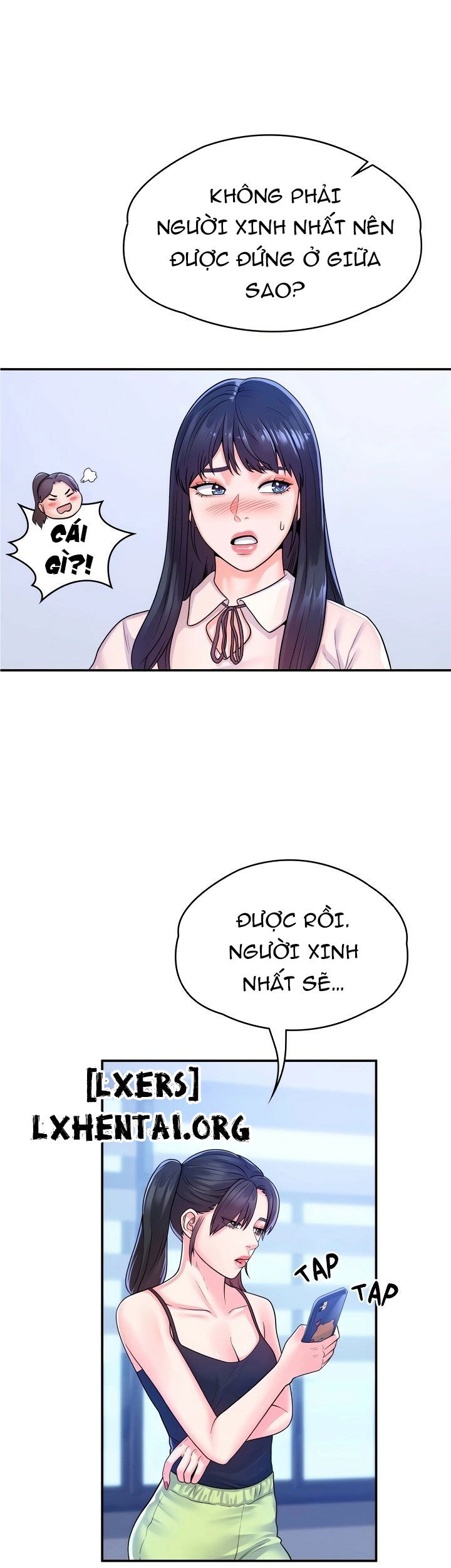 sinh-vien-thoi-nay-chap-67-31 integer