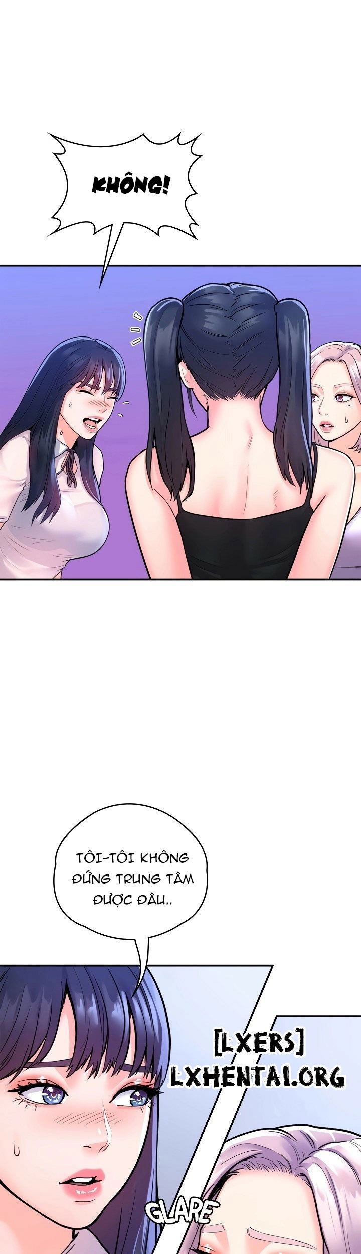 sinh-vien-thoi-nay-chap-67-33 integer