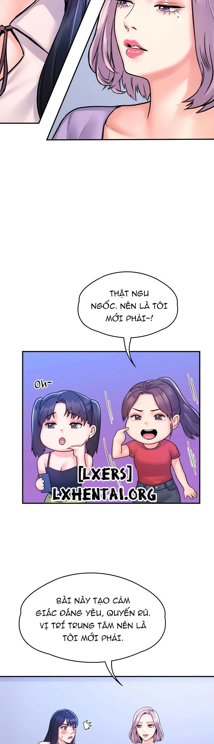 sinh-vien-thoi-nay-chap-67-34 integer