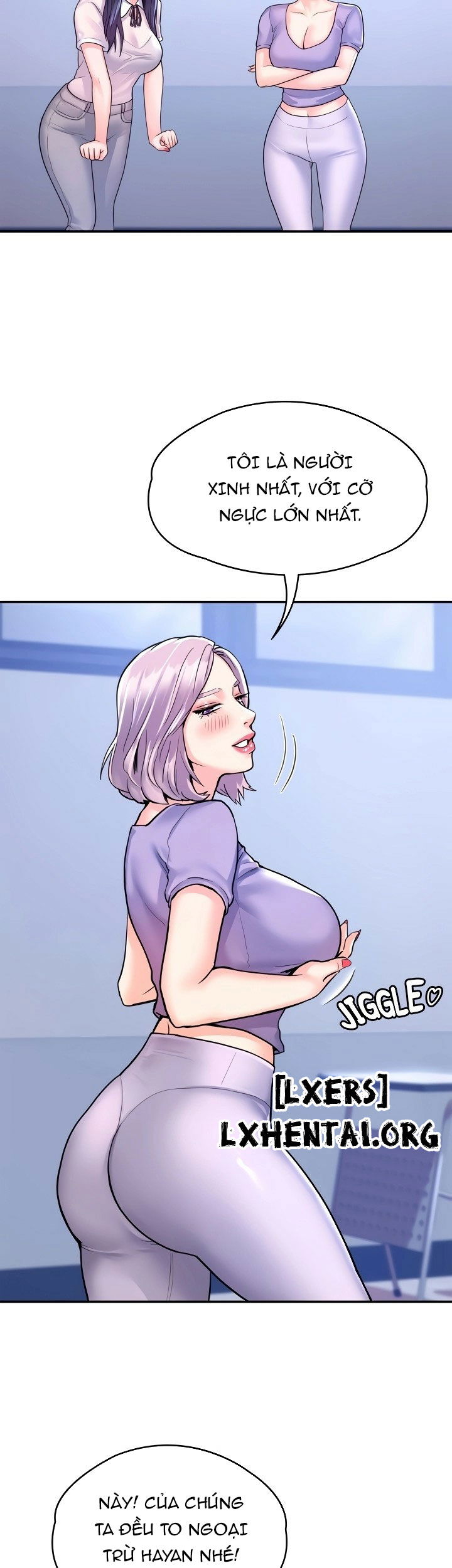 sinh-vien-thoi-nay-chap-67-35 integer