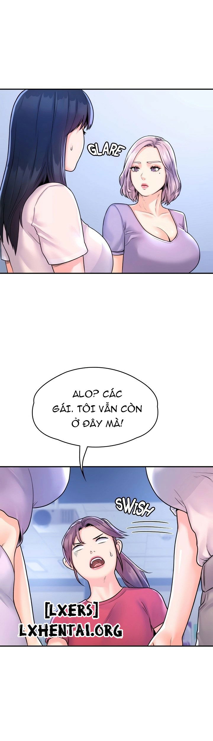 sinh-vien-thoi-nay-chap-67-37 integer