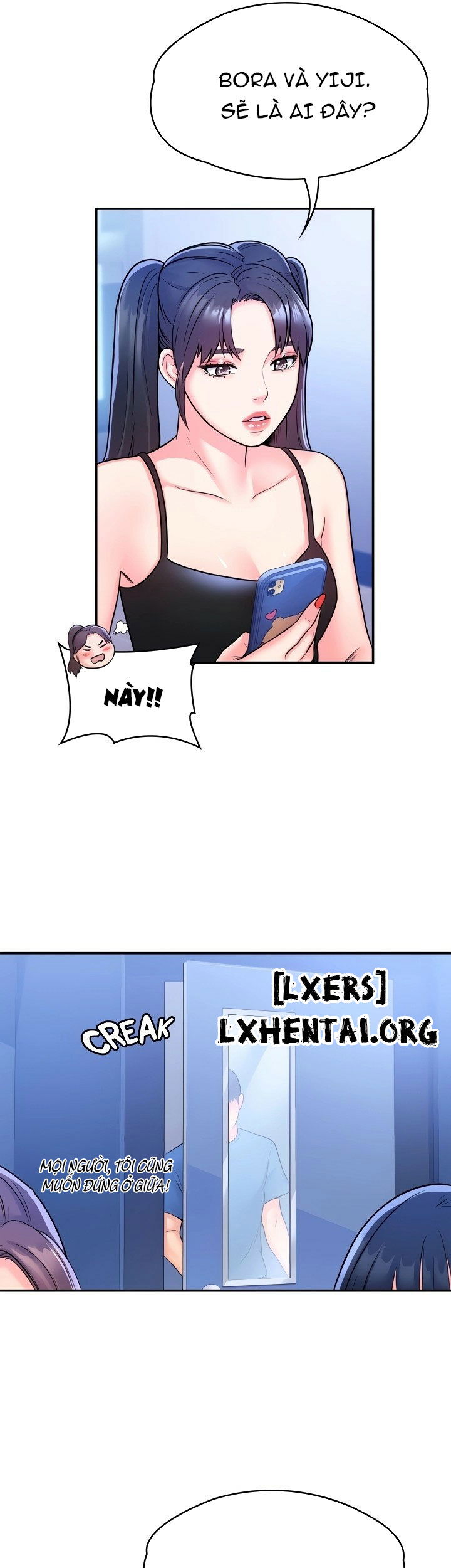 sinh-vien-thoi-nay-chap-67-38 integer