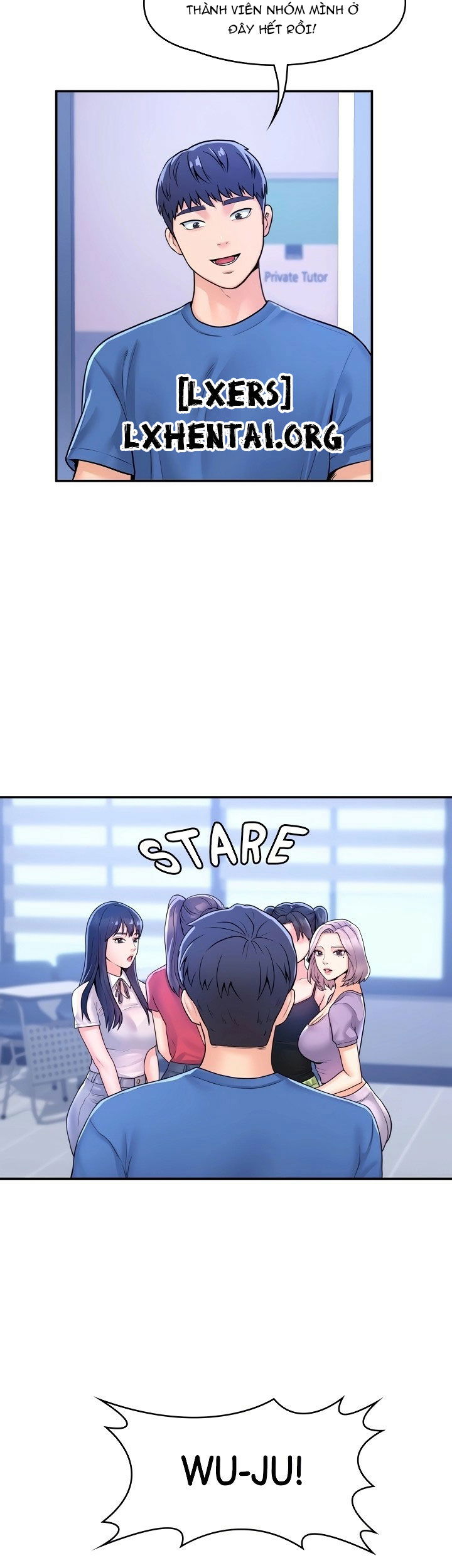 sinh-vien-thoi-nay-chap-67-39 integer