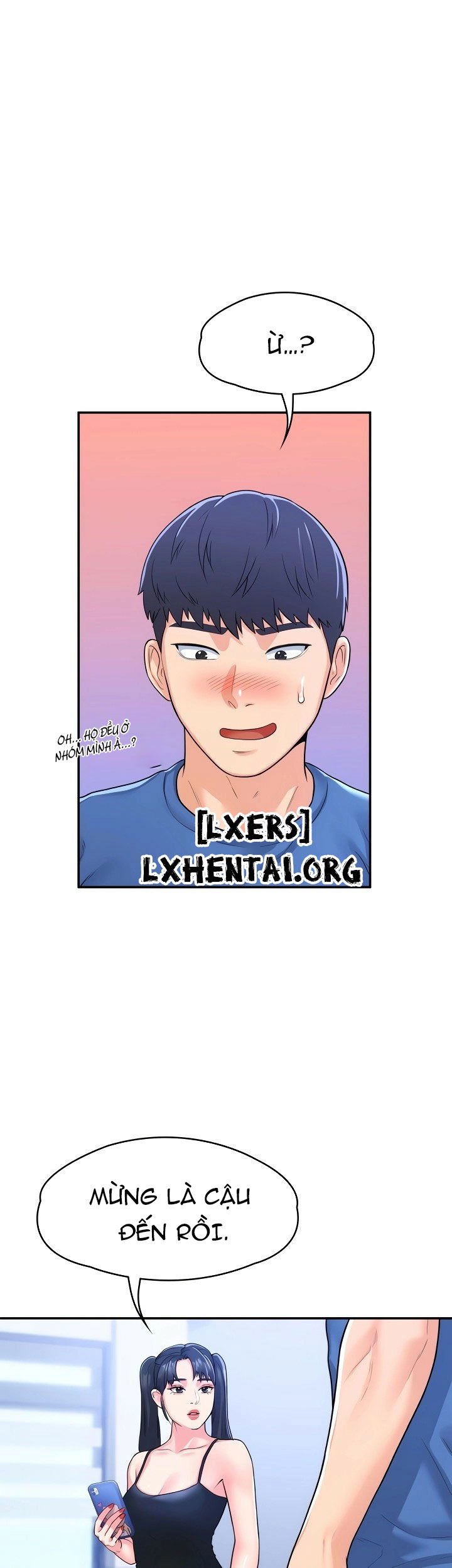 sinh-vien-thoi-nay-chap-67-41 integer