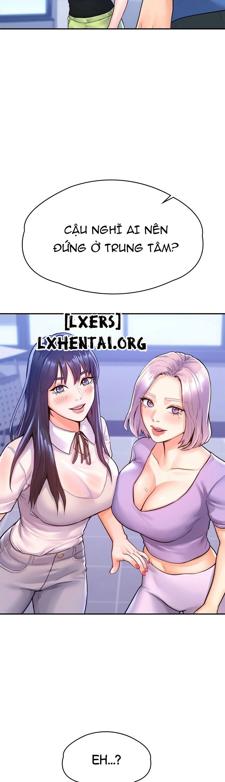 sinh-vien-thoi-nay-chap-67-42 integer