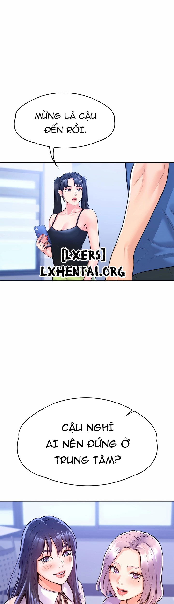 sinh-vien-thoi-nay-chap-68-4 integer