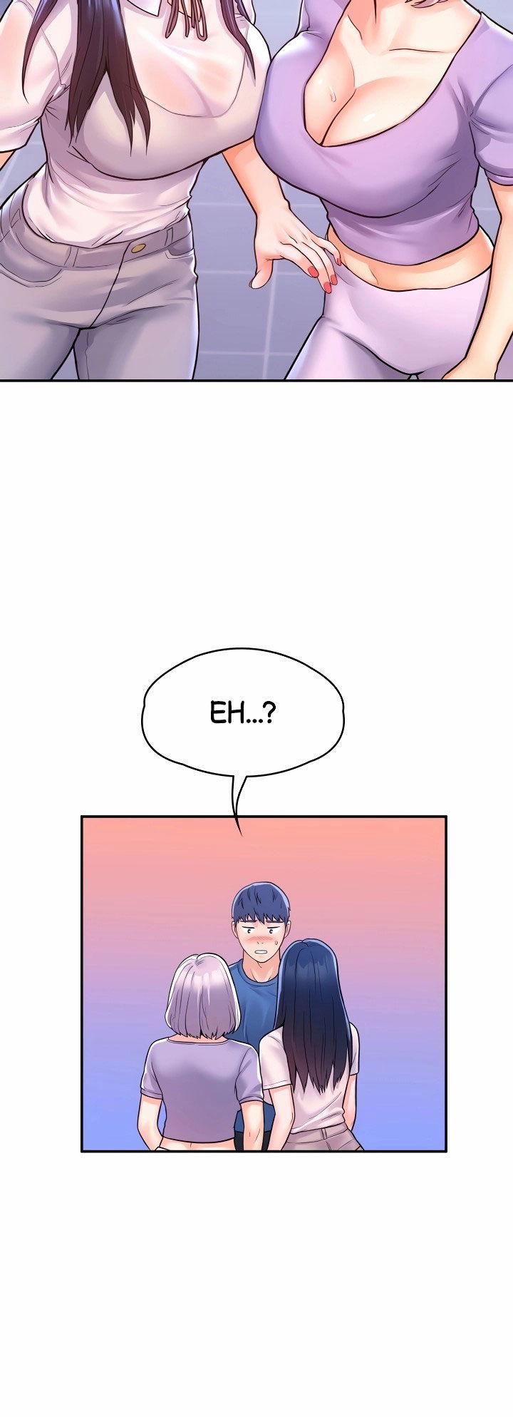 sinh-vien-thoi-nay-chap-68-5 integer