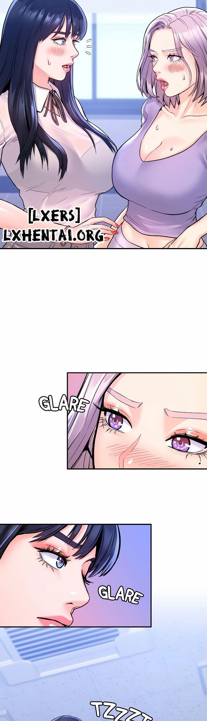 sinh-vien-thoi-nay-chap-68-7 integer