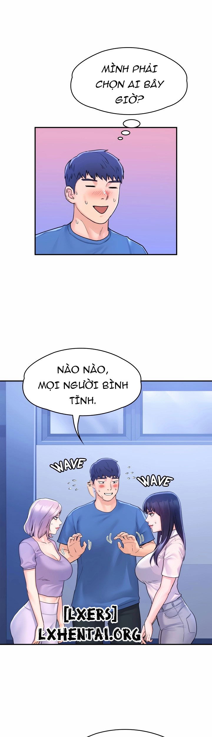 sinh-vien-thoi-nay-chap-68-9 integer