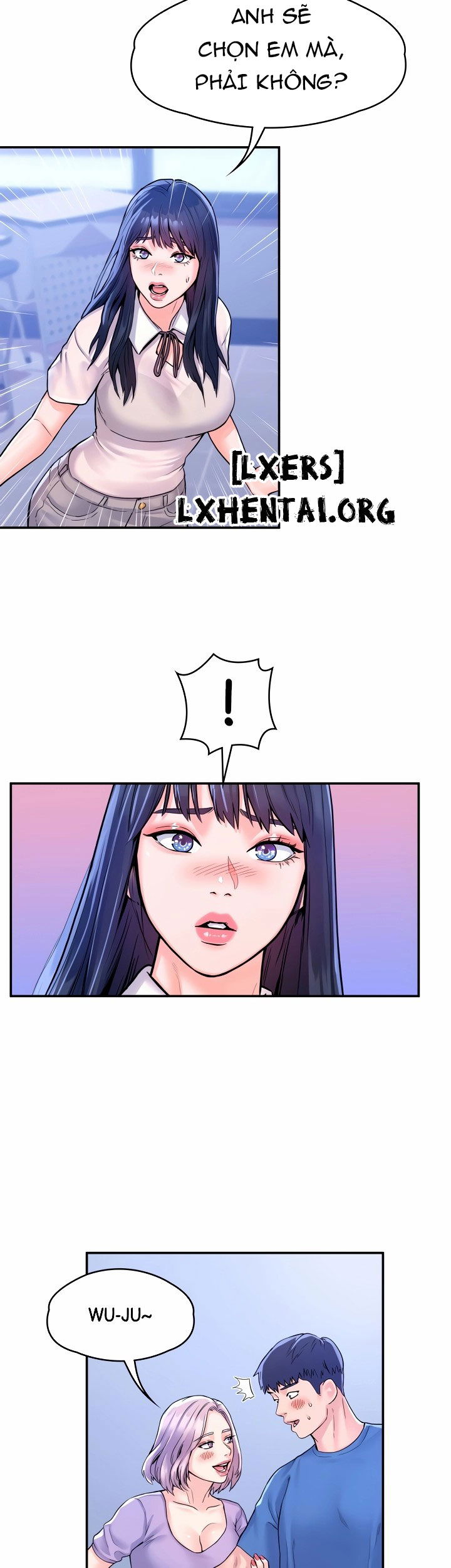 sinh-vien-thoi-nay-chap-68-10 integer